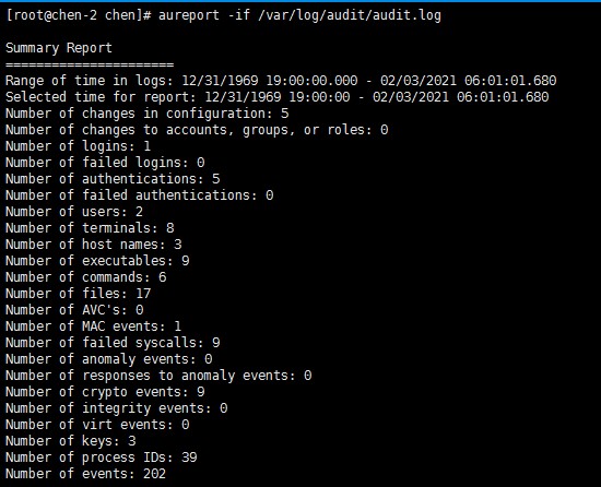 attachments-2023-08-sFxTUuk064d5db5cf08ec,png