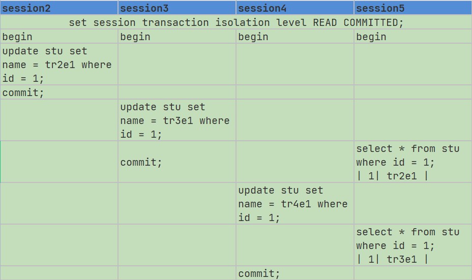 attachments-2023-08-sWsu2Mhl64dc732804aa3,png