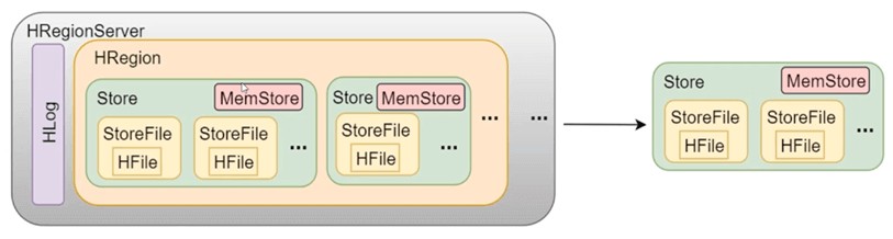 attachments-2023-08-tTnkFPPY64d5efcbe49b2,png