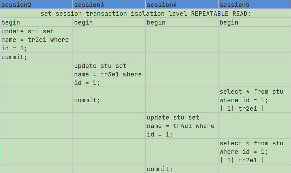 attachments-2023-08-tm2KUP1y64dc73a689895,png