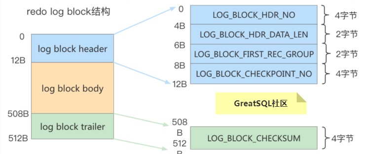 attachments-2023-08-u8BE9OO164dc77a6ee53a,png