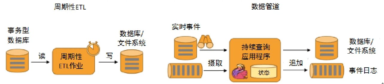 attachments-2023-08-usTG1UaQ64d4a79156e5d,png