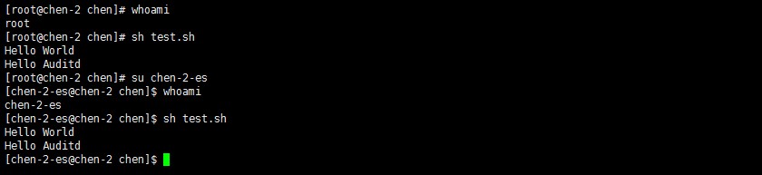 attachments-2023-08-vU4pUPN064d5d7d35ddbb,png