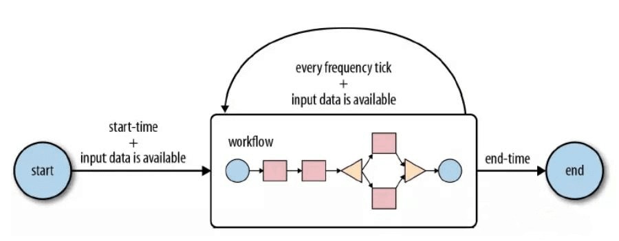 attachments-2023-08-wIEyySiS64d61863e7dda,png