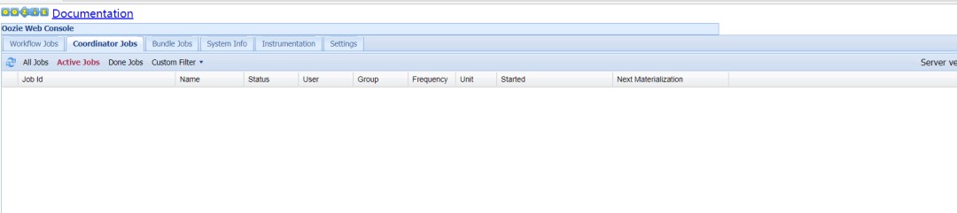 attachments-2023-08-wfg05iWu64d618bae1246,png