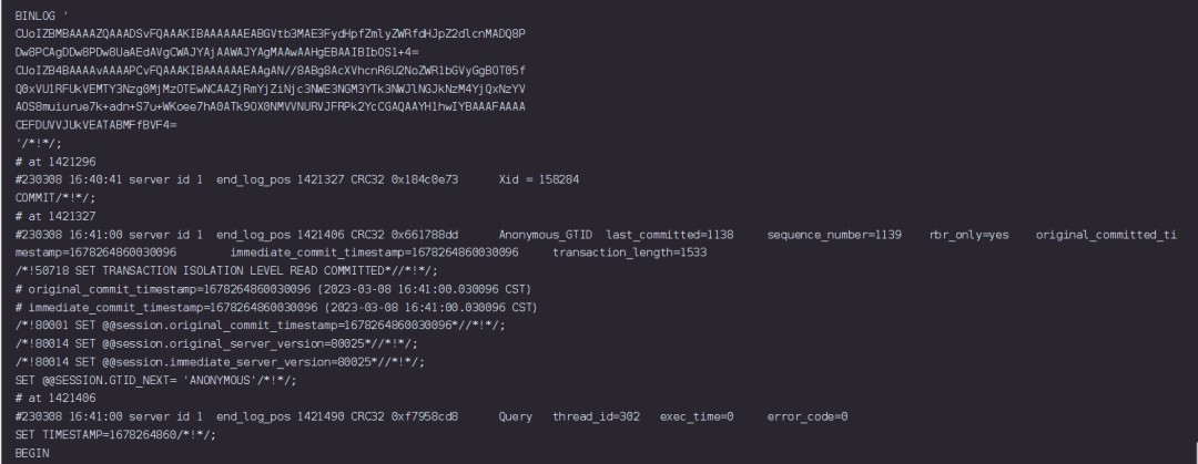 attachments-2023-08-xeb6KYfv64dc6e71e53aa,png