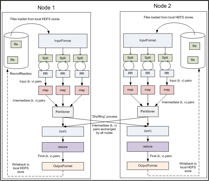 attachments-2023-08-yFjFPlu864ca2222456ab,png