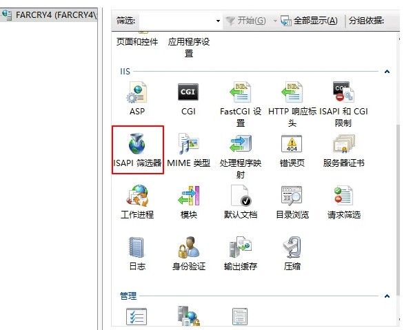 attachments-2023-09-2HoC43ZT6513f70c463ab,png