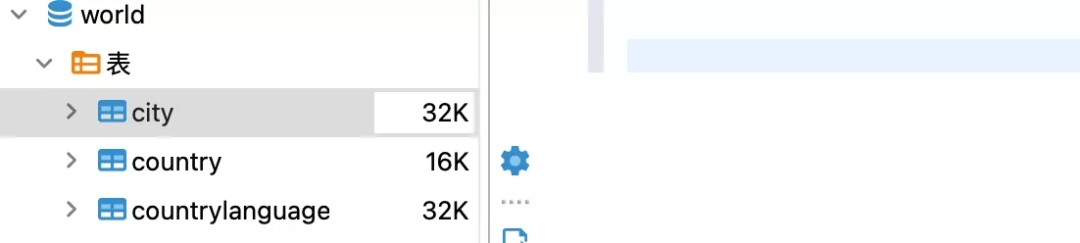 attachments-2023-09-35Wg4NEo6515222a2a0aa,png