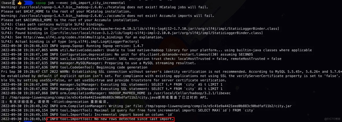 attachments-2023-09-3oyj4rfB65152445c113d,png