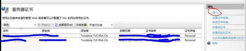 attachments-2023-09-5XP33MDv6513ffac263df,jpg