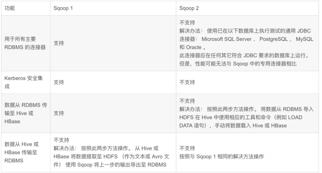 attachments-2023-09-6M4kBZfL6515205e90fb2,png