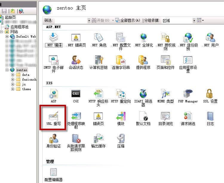 attachments-2023-09-8oTj7Srk6513f9c959506,jpg