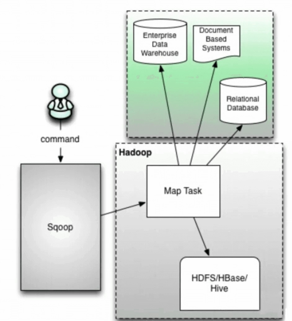 attachments-2023-09-B6RcwqAY6515202ad5b2a,png