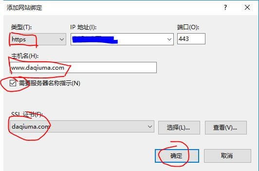 attachments-2023-09-B87rGnOA65140007caec8,jpg
