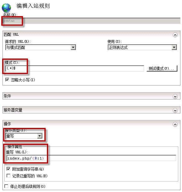 attachments-2023-09-EAx9cjYX6513fa4c0f6ee,jpg