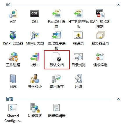 attachments-2023-09-FdDVQD7j6513f779430b9,png