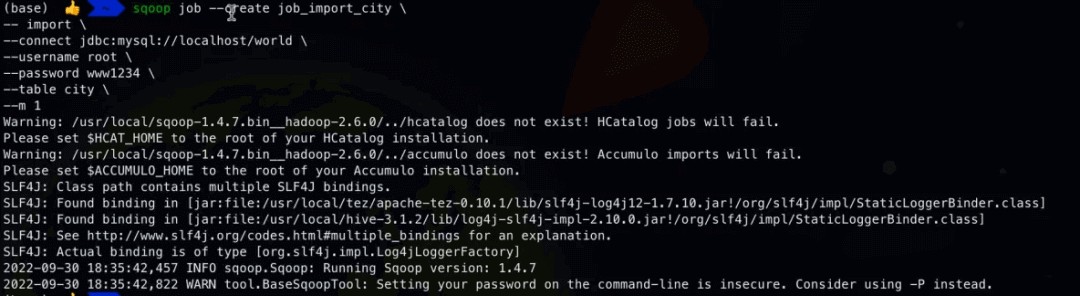 attachments-2023-09-GFiEVAbY6515239998739,png