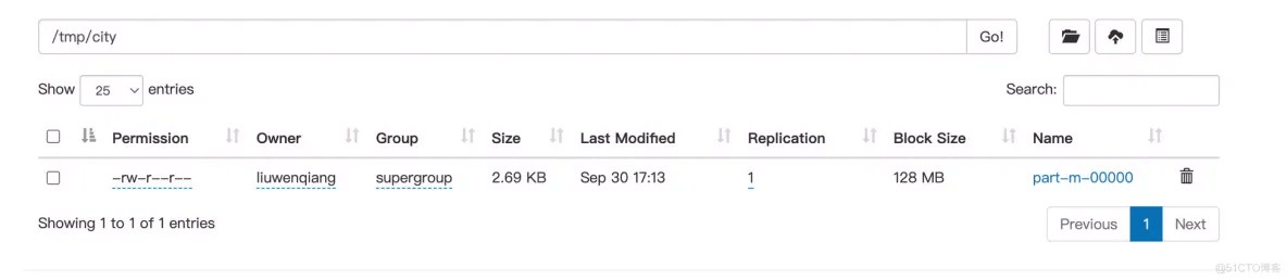 attachments-2023-09-HCGSlwGy65152205611c8,png