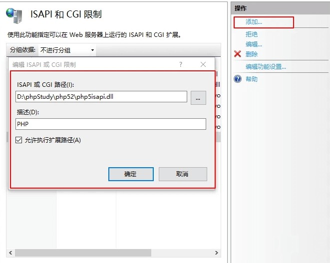 attachments-2023-09-IKdScjq56513f6daebe12,png