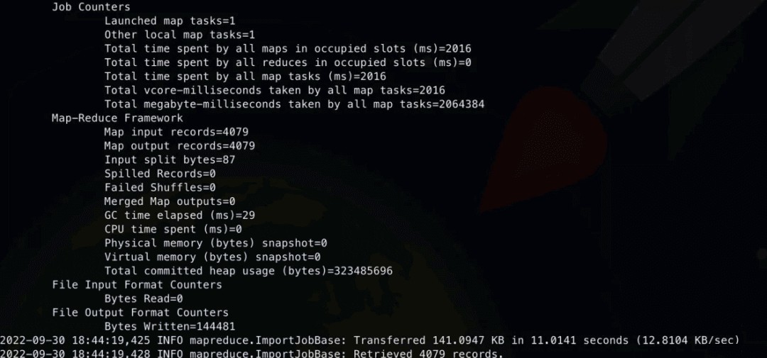 attachments-2023-09-Ic5H42W5651523ccc0ba8,png