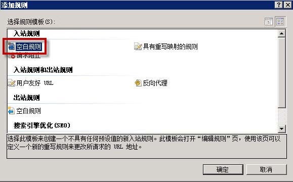 attachments-2023-09-IzZZz9il6513f9eb40ff4,jpg