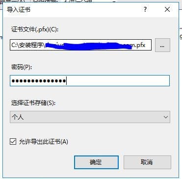 attachments-2023-09-LkspHWZr6513ffc3d6b66,jpg