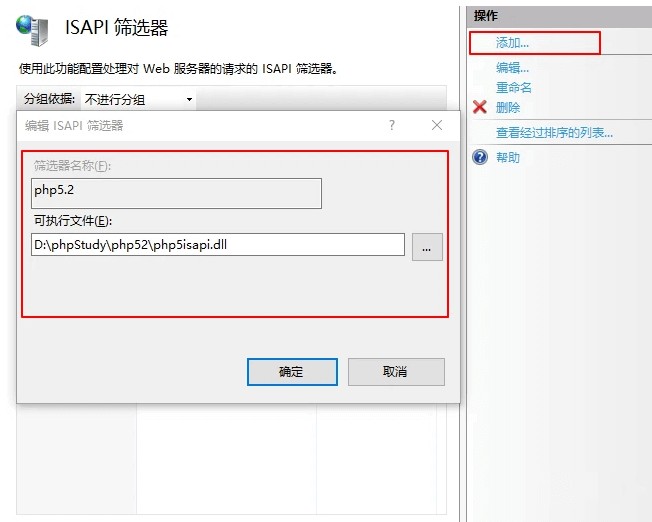 attachments-2023-09-O3Qq8uLM6513f7365cbb2,png