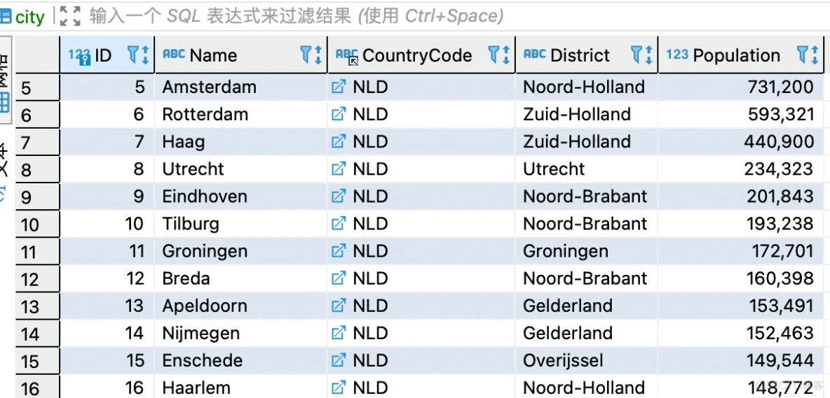 attachments-2023-09-P9HijAXV65152122129a1,png