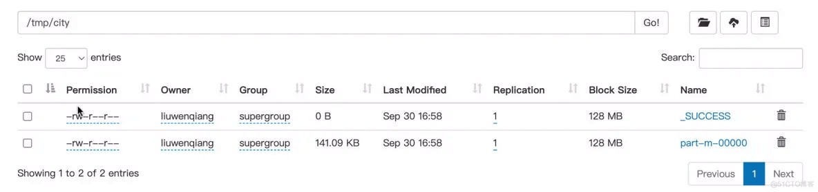 attachments-2023-09-PGZL5saI6515215be3a46,png