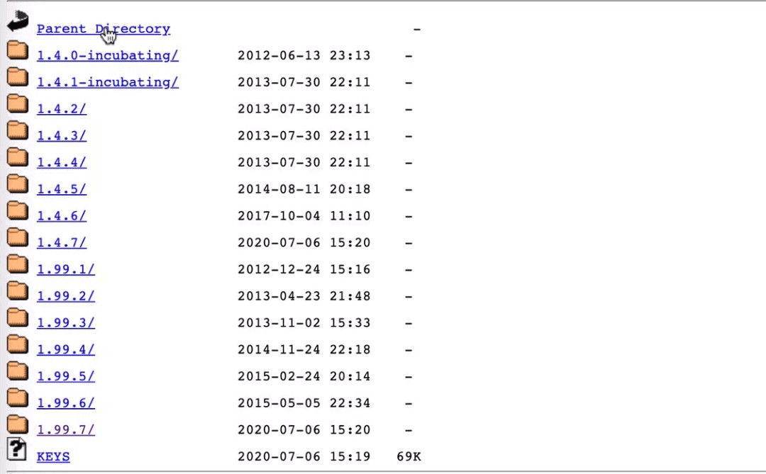 attachments-2023-09-PfNSngkc651520c571d0e,png