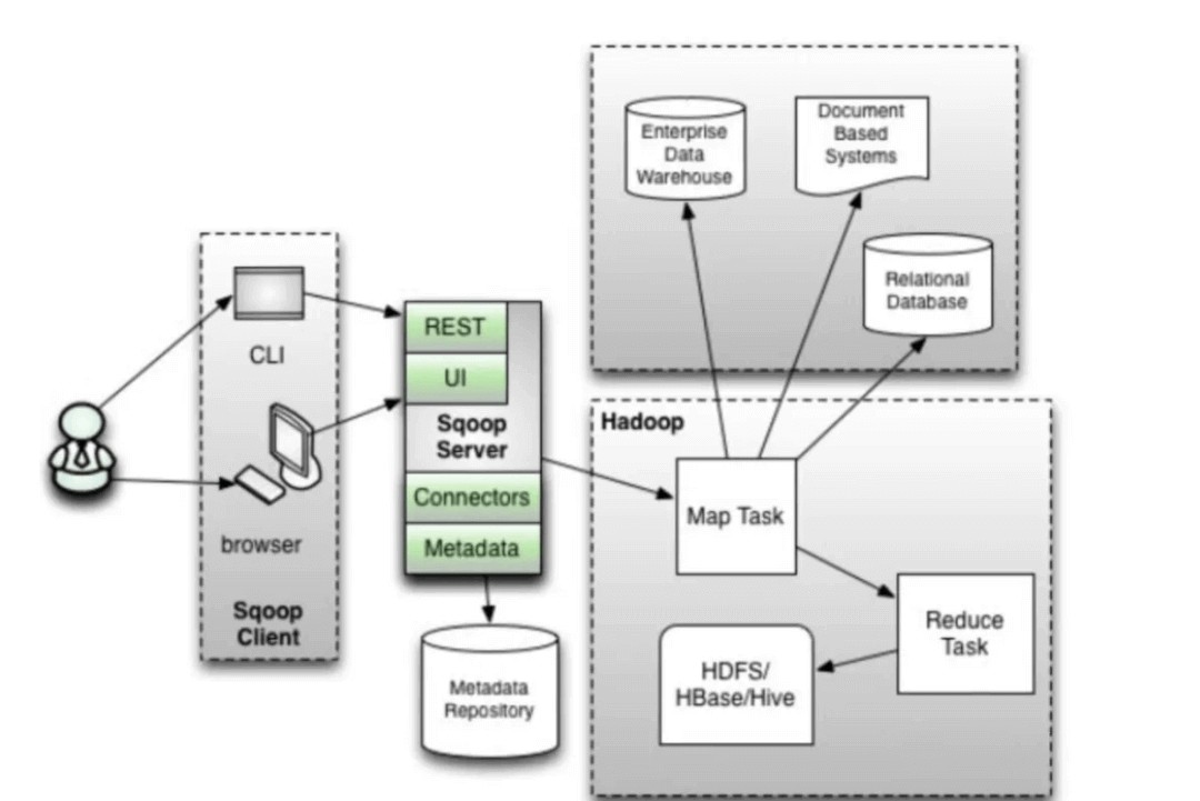 attachments-2023-09-Qlq0XZ2465151ffab2076,png