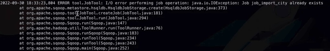 attachments-2023-09-RJSNecOk65152381746fd,png