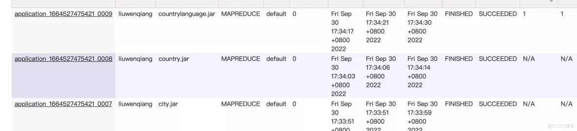 attachments-2023-09-Uk0HNCNX6515231d9cf3f,png