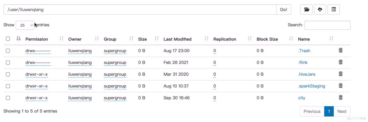 attachments-2023-09-VGS4mSMS651521427f9ad,png