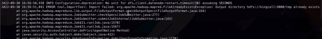 attachments-2023-09-W3OXSmWY651521a192b79,png