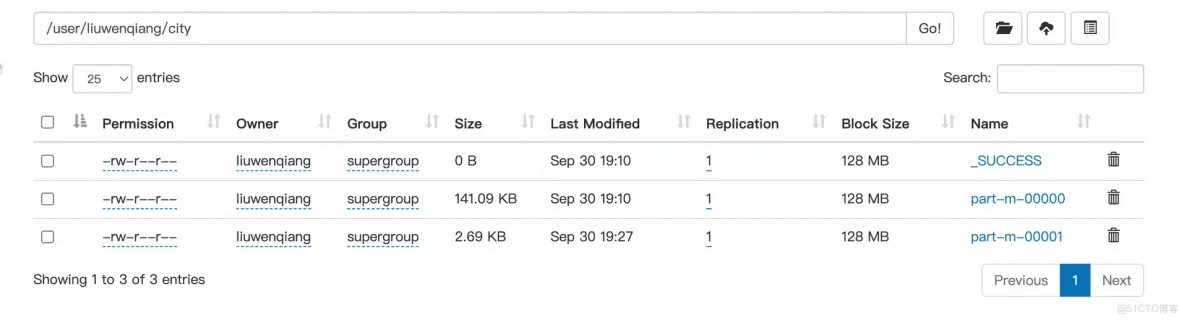 attachments-2023-09-XkR3jww565152430c41d2,png