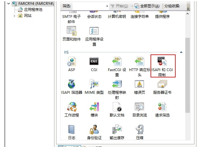 attachments-2023-09-a58ZKPbo6513f6c50e08c,png