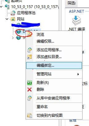 attachments-2023-09-bOw2dCOO6513ffe424c32,jpg