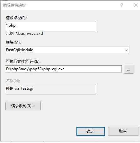 attachments-2023-09-f0qgNPFt6513f6a174963,png