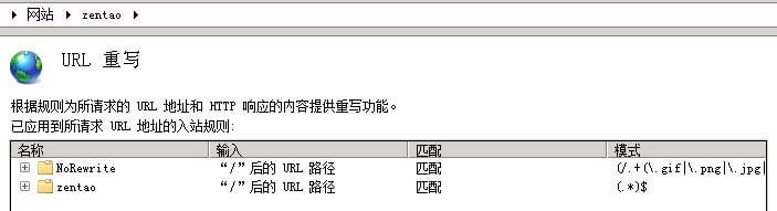 attachments-2023-09-fWSFDxGB6513fa7f75916,jpg