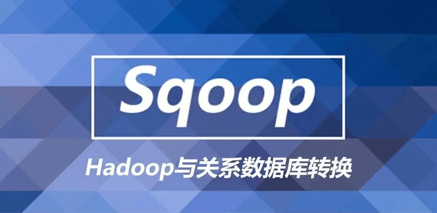 attachments-2023-09-gVW4oxkG65151fddcac8d,png