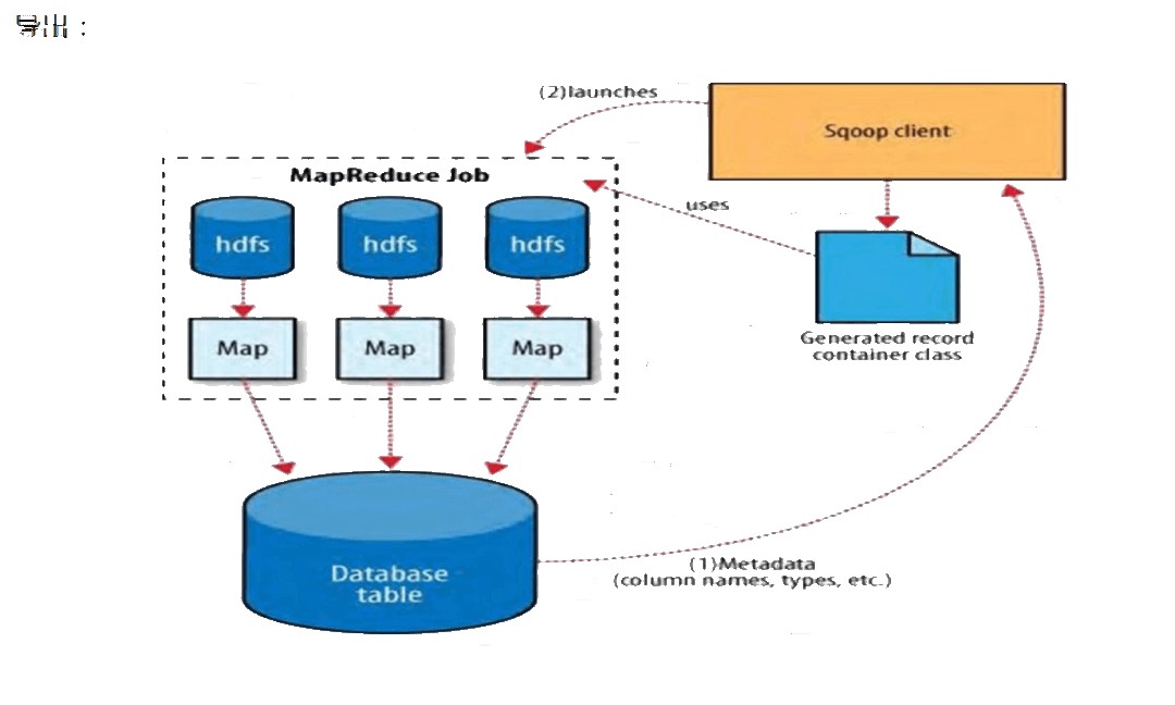 attachments-2023-09-h9fLEcco651520a253807,png