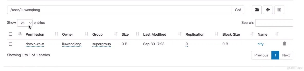attachments-2023-09-iNpX7Wif65152244926ee,png