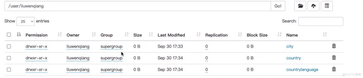 attachments-2023-09-iOJJZTEh651522ff78fe0,png