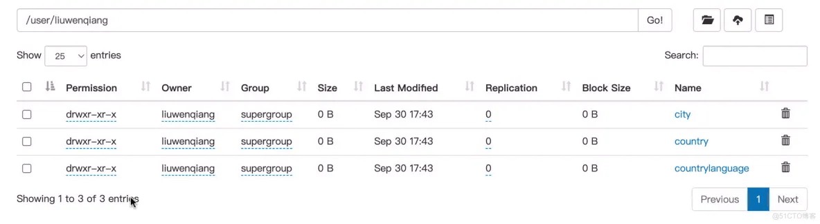 attachments-2023-09-jO3LYWGO65152345b5b52,png