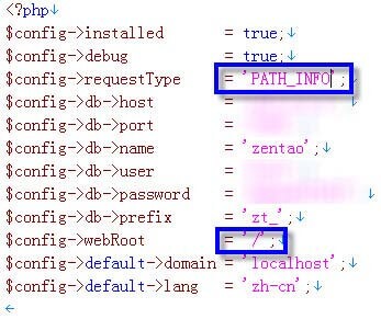 attachments-2023-09-liGwHOYH6513fa9b04216,jpg