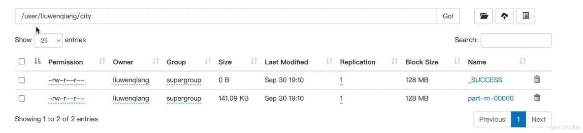attachments-2023-09-n7Coes5065152410e58bc,png
