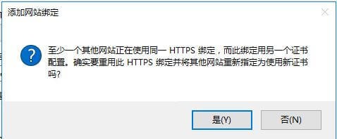 attachments-2023-09-p9CQQ9TL65140025a02a4,jpg