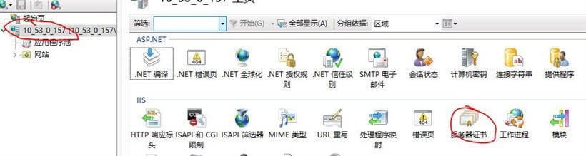 attachments-2023-09-q0Urhv5F6513ff83c8351,jpg